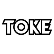 TOKE